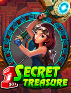 vegus เครดิต ฟรี: รีวิวเกมสล็อตออนไลน์ที่ไม่ควรพลาด