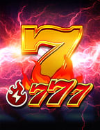 สูตรเด็ด vegas slot777 ทำเงินได้จริง